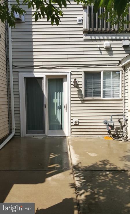 Building Photo - 2423 Dew Meadow Ct