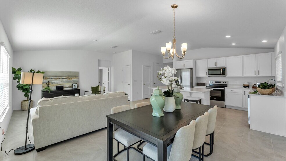 Building Photo - 204 Rivermill Way