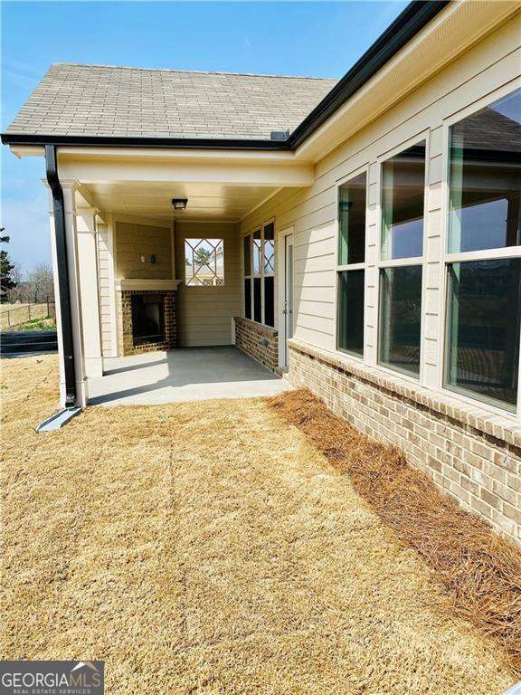 Building Photo - 3070 Andover Trl