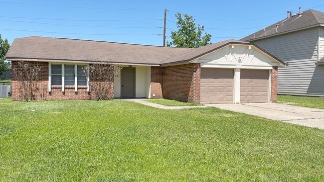 Building Photo - 306 Aft Way