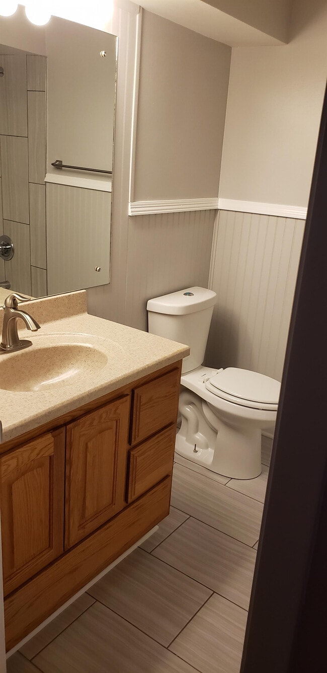Building Photo - 3424 Schalck Dr