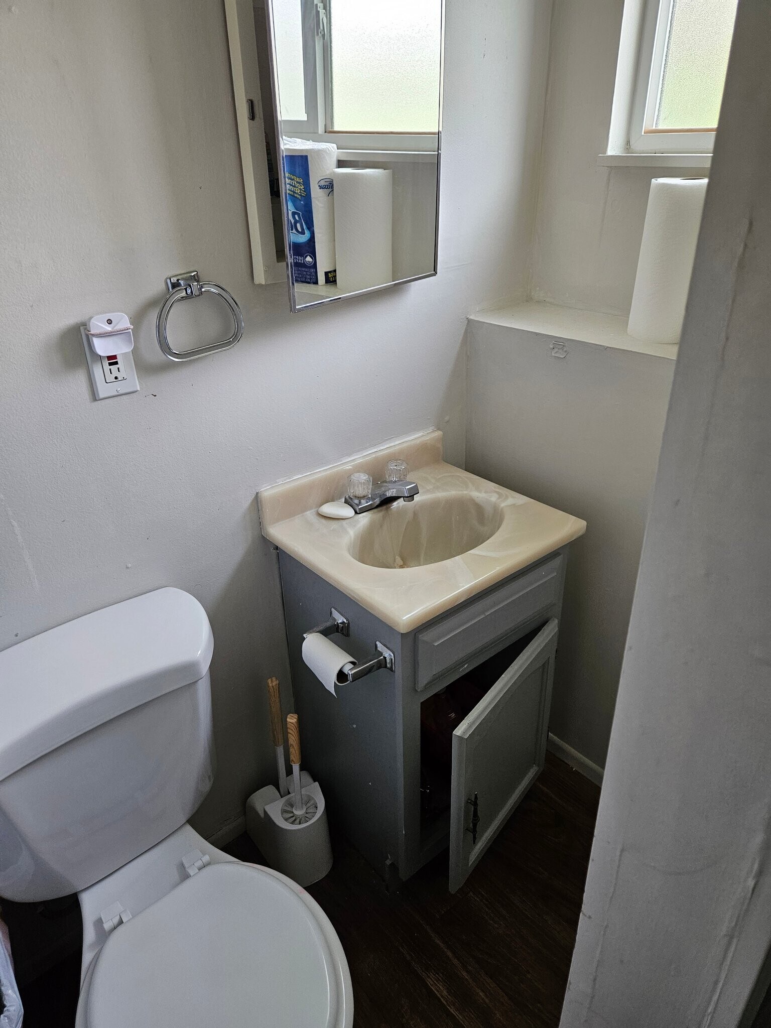 Building Photo - 5662 China Clay Dr