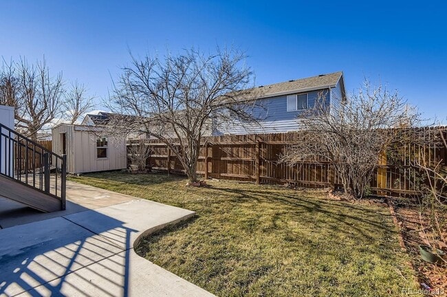 Building Photo - 4925 Freeport Wy