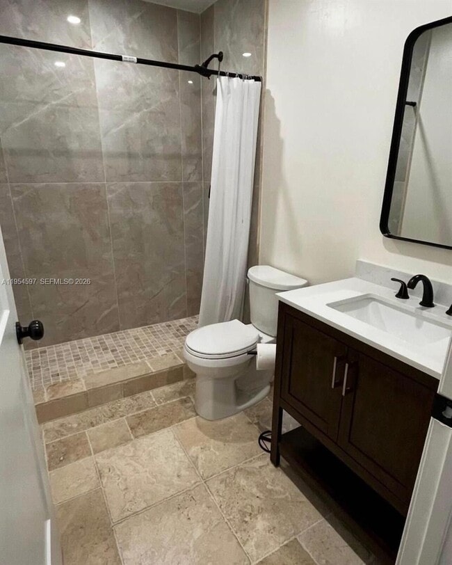 Building Photo - 7305 SW 135th Ct