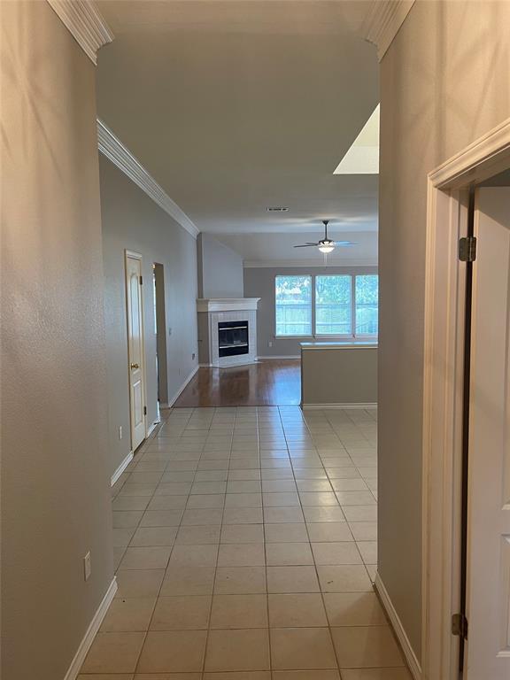 Building Photo - 6605 Needham Ln