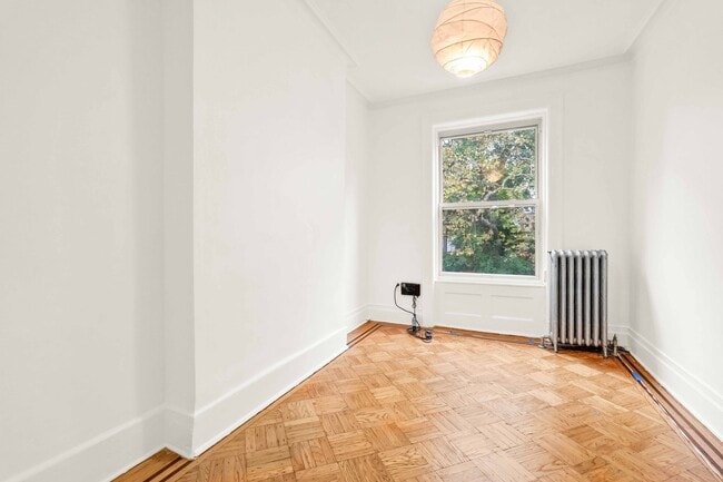 Building Photo - 678 Sterling Pl