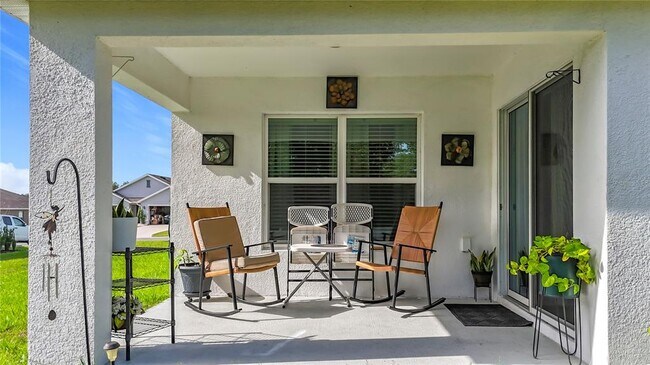 Building Photo - 7161 SW 135th Pl