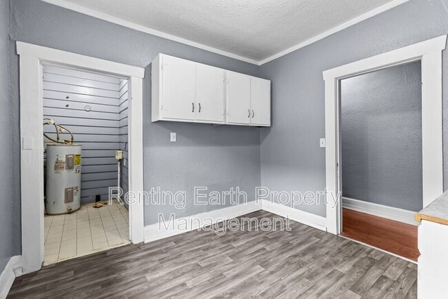 Building Photo - 2335 20th Place Ensley