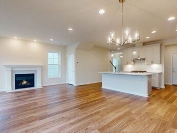 Building Photo - 116 Heron Ln