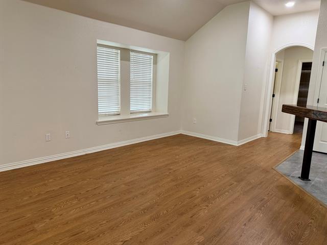 Building Photo - 1001 Roberts Bend Ct