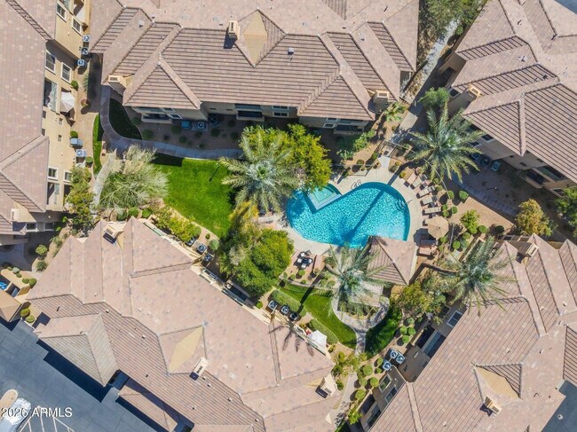 Building Photo - 7887 N 16th St