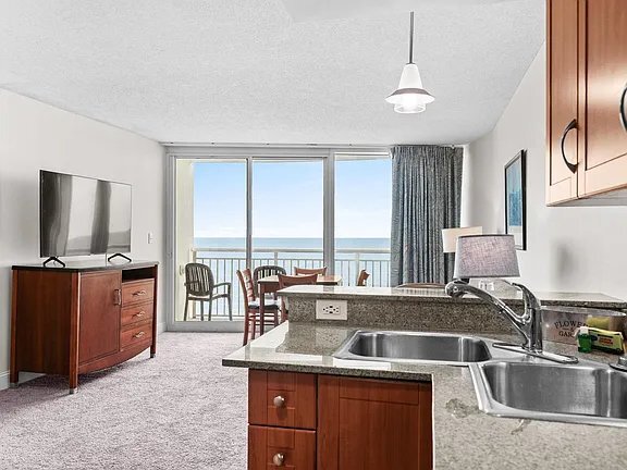 Building Photo - 201 S Ocean Blvd