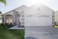 Building Photo - 6711 Fawn Ridge Dr