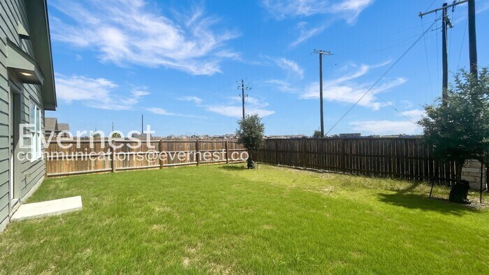 Building Photo - 3873 Far Horizon