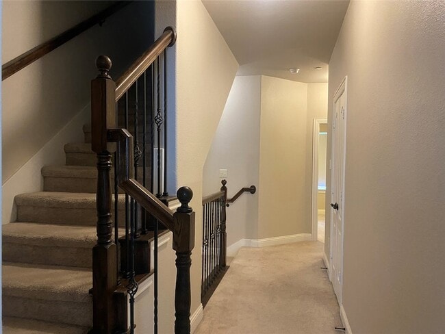 Building Photo - 4232 Charles St