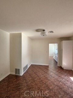 Building Photo - 345 E College St