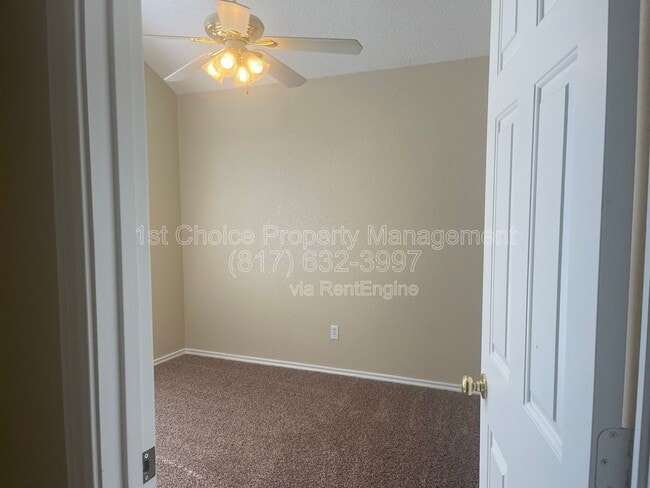 Building Photo - 6617 Cr 527