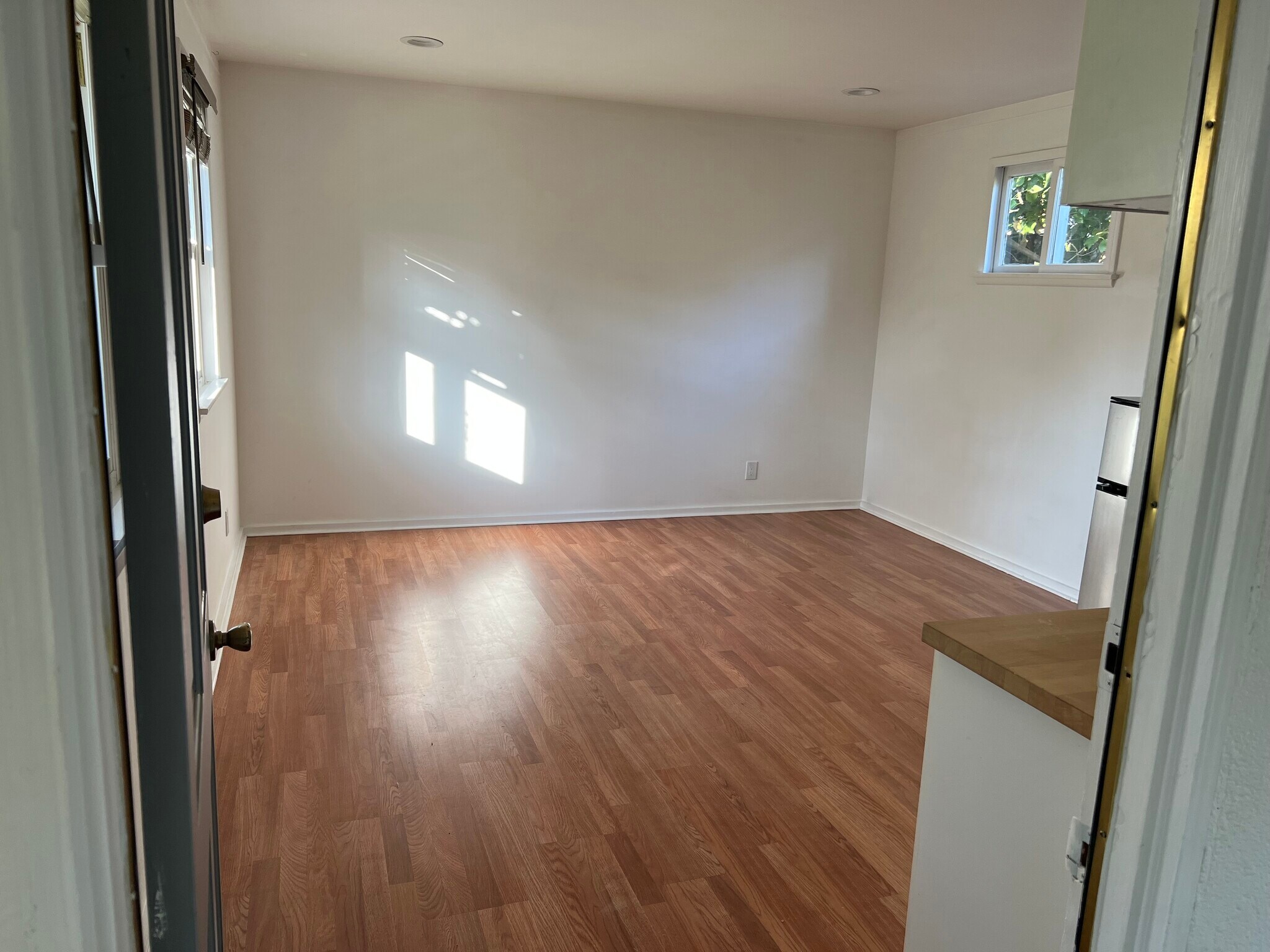 Building Photo - 14039 Gilmore St