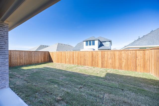 Building Photo - 1912 Flaxen Dr