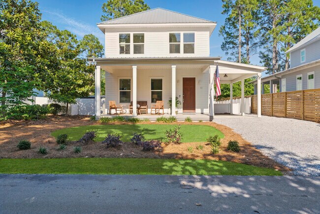Building Photo - 70 Trae Ln