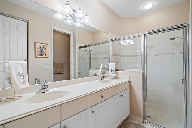 Building Photo - 153 Evergrene Pky