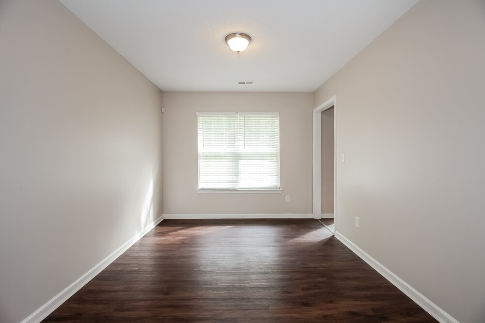 Building Photo - 6114 Patric Alan Ct