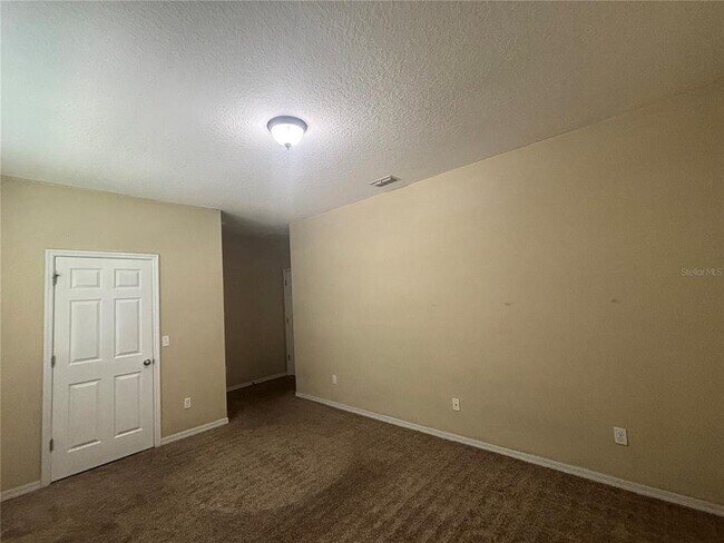 Building Photo - 3795 Marietta Way