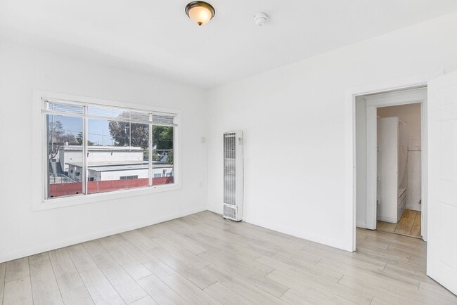 Building Photo - 5251 Main St