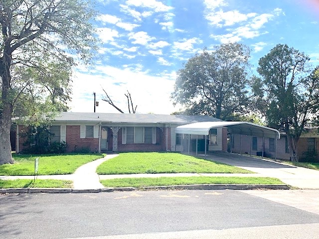 Primary Photo - 330 Redcliff Dr