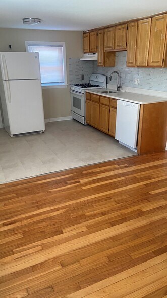 Building Photo - 434 Huntington Ave