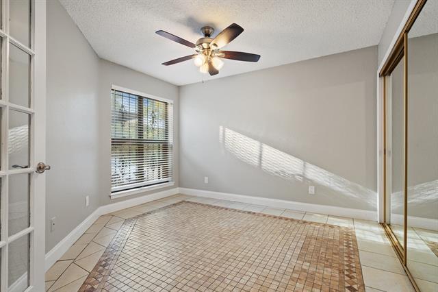 Building Photo - 1507 Gailbrook Ln