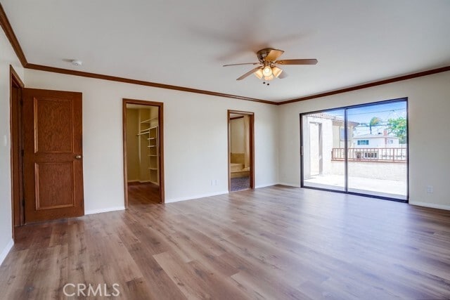 Building Photo - 1307 MacKay Ln