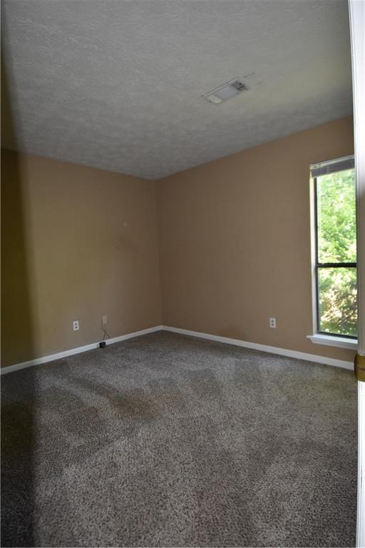 Building Photo - 404 Jon Scott Dr