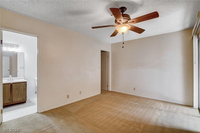 Building Photo - 401 N Lamb Blvd
