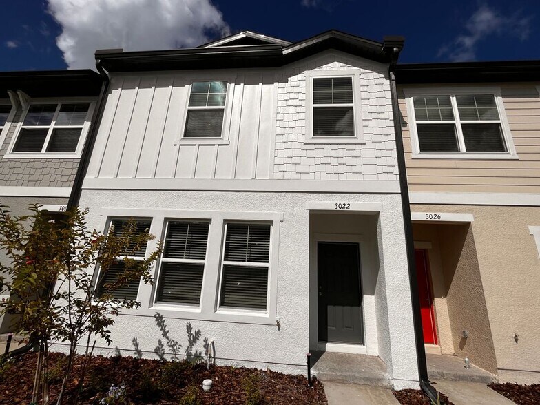 Building Photo - 3022 Springwell Lp