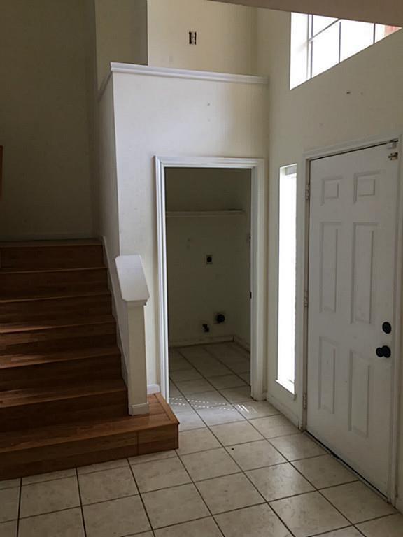 Building Photo - 11706 Meadowchase Dr