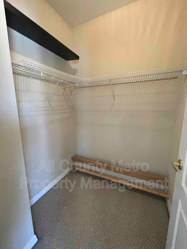 Building Photo - 2468 Caravelle Cir