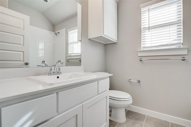 Building Photo - 6231 Tawakoni Ln