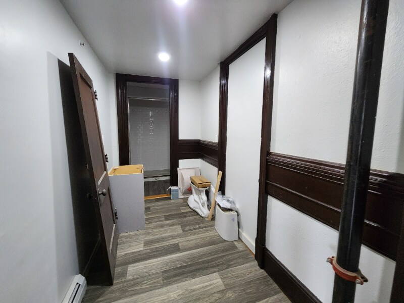 Building Photo - 18 Langdon St