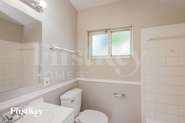 Building Photo - 1128 NW 7th Terrace