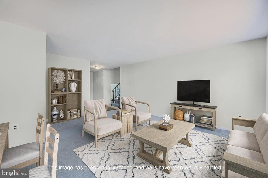 Building Photo - 5112 Bradfield Dr