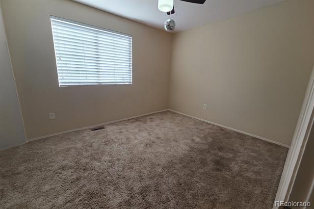 Building Photo - 5116 Miriam Ln