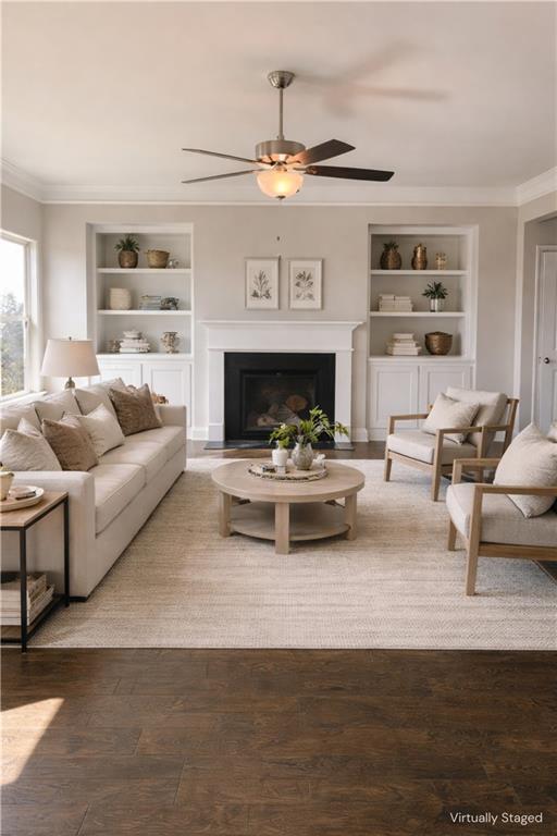 Building Photo - 5181 Woodline View Cir