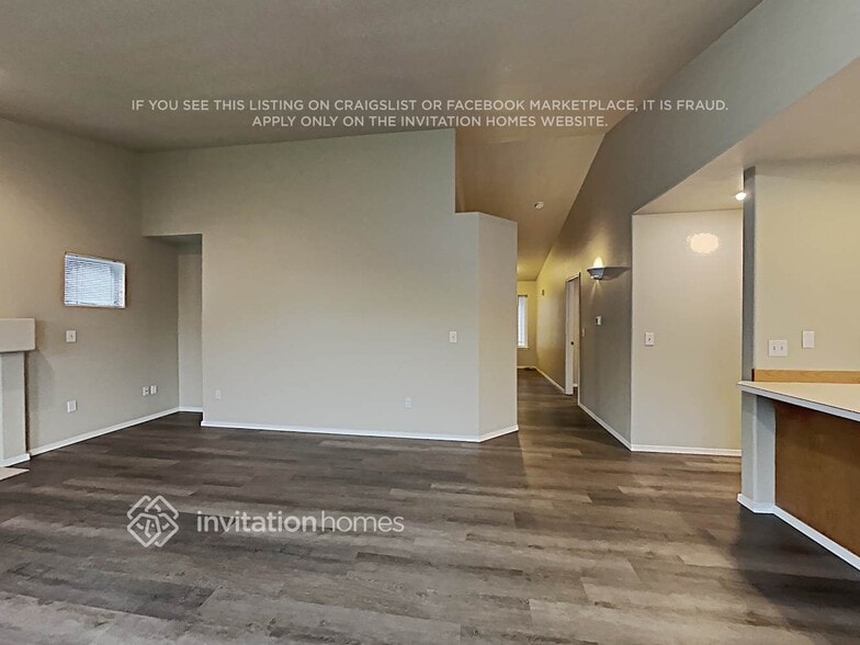 Building Photo - 1219 200th St Ct E