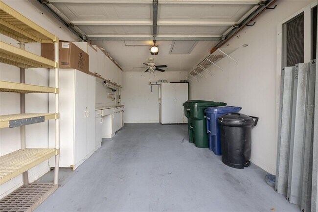 Building Photo - 5609 Sheffield Greene Cir