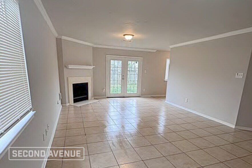 Building Photo - 4615 S Ridgewalk Dr