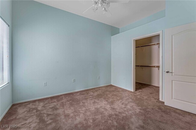 Building Photo - 8985 S Durango Dr
