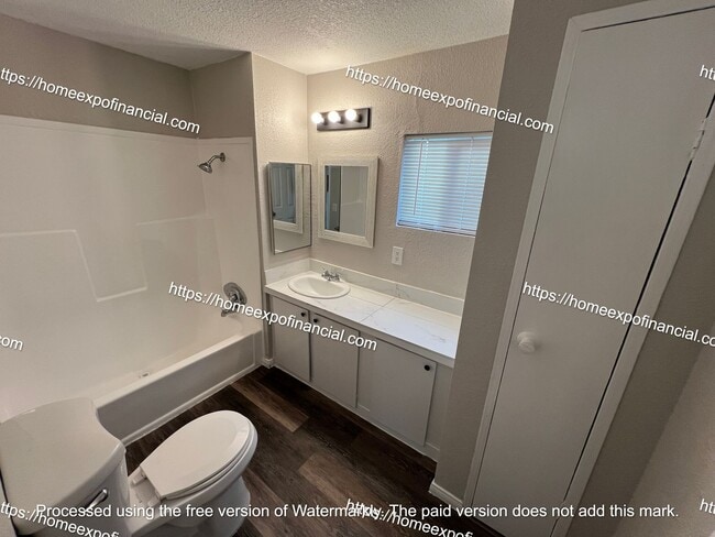 Building Photo - Nice Home For Rent