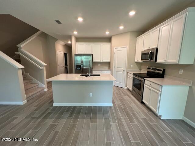 Building Photo - 486 Boracay Cir