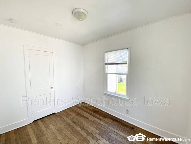 Building Photo - 2604 Cornell St